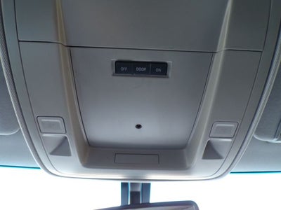 2015 GMC Sierra 2500HD SLE