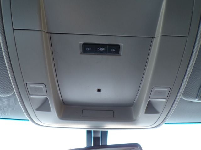 2015 GMC Sierra 2500HD SLE