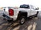 2015 GMC Sierra 2500HD SLE