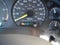1998 GMC Sonoma SLS