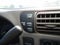 1998 GMC Sonoma SLS