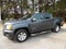 2017 GMC Canyon SLE1