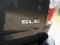 2017 GMC Canyon SLE1