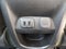 2017 GMC Canyon SLE1
