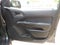 2017 GMC Canyon SLE1