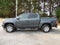 2017 GMC Canyon SLE1