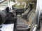 2017 GMC Canyon SLE1