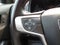 2017 GMC Canyon SLE1