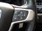 2017 GMC Canyon SLE1