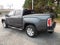 2017 GMC Canyon SLE1