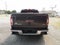 2017 GMC Canyon SLE1