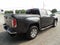 2017 GMC Canyon SLE1