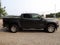 2017 GMC Canyon SLE1