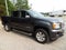 2017 GMC Canyon SLE1