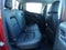 2016 GMC Canyon SLT
