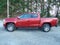 2016 GMC Canyon SLT