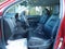 2016 GMC Canyon SLT