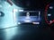 2016 GMC Canyon SLT