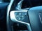 2016 GMC Canyon SLT