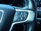 2016 GMC Canyon SLT