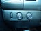 2016 GMC Canyon SLT