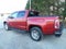 2016 GMC Canyon SLT