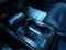 2016 GMC Canyon SLT