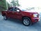 2016 GMC Canyon SLT