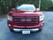2016 GMC Canyon SLT