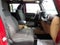 2011 Jeep Wrangler Unlimited Sahara
