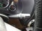 2011 Jeep Wrangler Unlimited Sahara