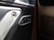 2011 Jeep Wrangler Unlimited Sahara