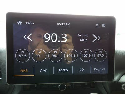 2011 Jeep Wrangler Unlimited Sahara