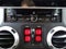 2011 Jeep Wrangler Unlimited Sahara