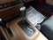 2011 Jeep Wrangler Unlimited Sahara