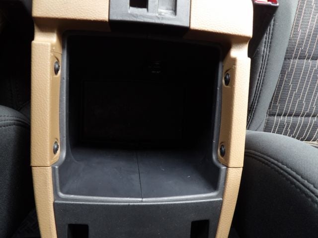 2011 Jeep Wrangler Unlimited Sahara