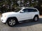 2011 Jeep Grand Cherokee Limited