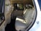 2011 Jeep Grand Cherokee Limited