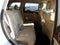 2011 Jeep Grand Cherokee Limited
