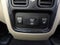 2011 Jeep Grand Cherokee Limited