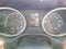 2011 Jeep Grand Cherokee Limited
