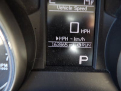 2011 Jeep Grand Cherokee Limited