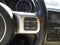 2011 Jeep Grand Cherokee Limited
