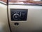 2011 Jeep Grand Cherokee Limited