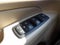 2011 Jeep Grand Cherokee Limited