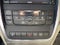2011 Jeep Grand Cherokee Limited