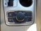 2011 Jeep Grand Cherokee Limited