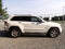 2011 Jeep Grand Cherokee Limited