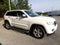 2011 Jeep Grand Cherokee Limited