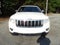 2011 Jeep Grand Cherokee Limited